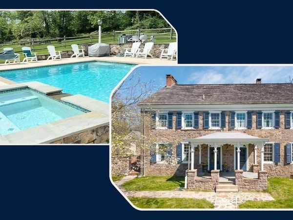 1551 OLD RIDGE ROAD, POTTSTOWN, PA 19465