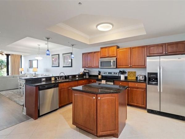 1601 Bienville Boulevard , Unit 116, Dauphin Island, AL 36528