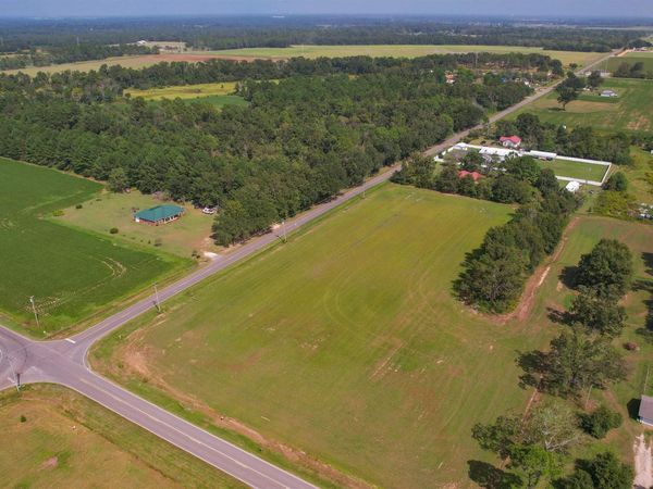 0 County Road 26, Foley, AL 36535