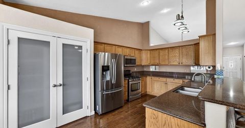 7835 Tiburon Court, Sparks, NV 89436 Photo