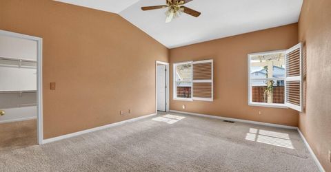 7835 Tiburon Court, Sparks, NV 89436 Photo