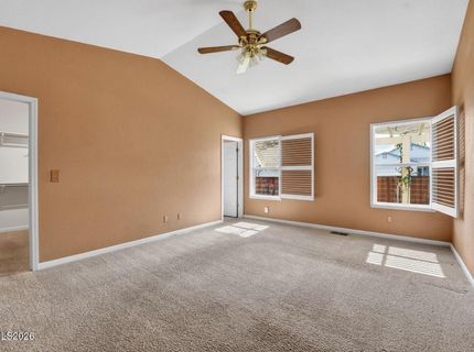 7835 Tiburon Court, Sparks, NV 89436 Photo