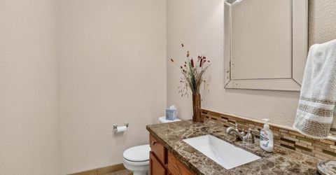 7835 Tiburon Court, Sparks, NV 89436 Photo