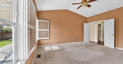 7835 Tiburon Court, Sparks, NV 89436 Photo
