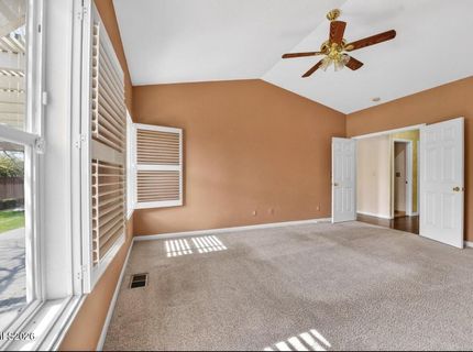 7835 Tiburon Court, Sparks, NV 89436 Photo