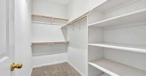 7835 Tiburon Court, Sparks, NV 89436 Photo