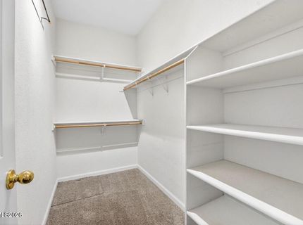 7835 Tiburon Court, Sparks, NV 89436 Photo