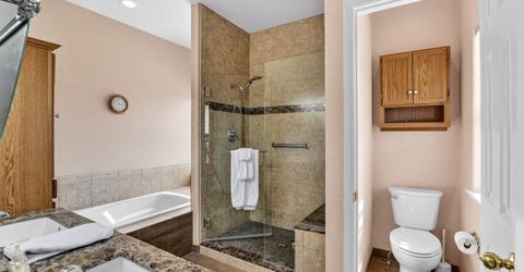 7835 Tiburon Court, Sparks, NV 89436 Photo