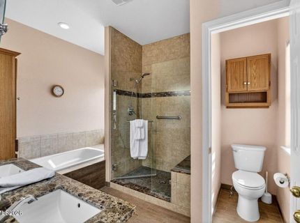 7835 Tiburon Court, Sparks, NV 89436 Photo