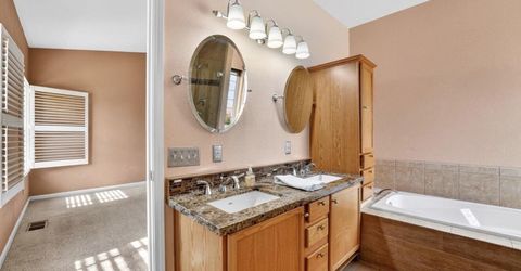 7835 Tiburon Court, Sparks, NV 89436 Photo