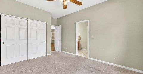 7835 Tiburon Court, Sparks, NV 89436 Photo