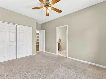 7835 Tiburon Court, Sparks, NV 89436 Photo