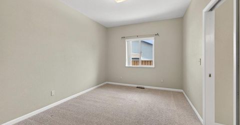 7835 Tiburon Court, Sparks, NV 89436 Photo