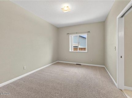 7835 Tiburon Court, Sparks, NV 89436 Photo