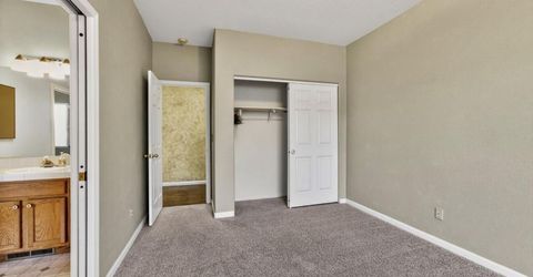 7835 Tiburon Court, Sparks, NV 89436 Photo