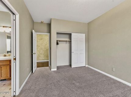 7835 Tiburon Court, Sparks, NV 89436 Photo