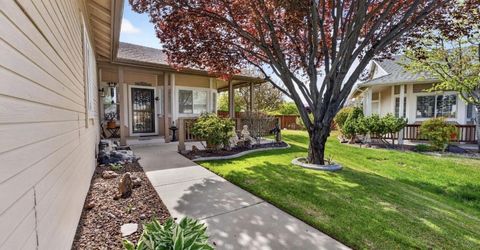 7835 Tiburon Court, Sparks, NV 89436 Photo