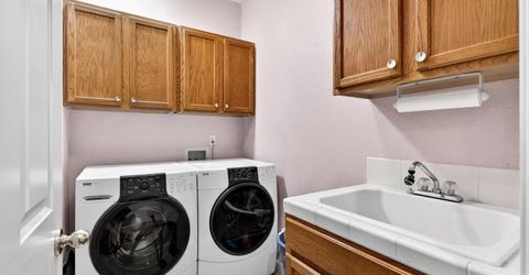 7835 Tiburon Court, Sparks, NV 89436 Photo