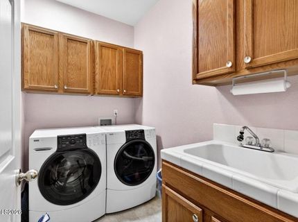 7835 Tiburon Court, Sparks, NV 89436 Photo