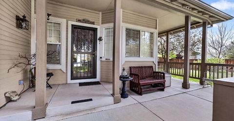 7835 Tiburon Court, Sparks, NV 89436 Photo