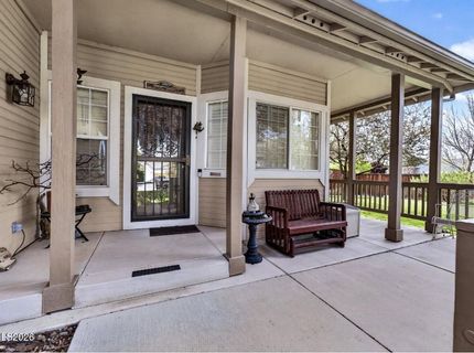 7835 Tiburon Court, Sparks, NV 89436 Photo