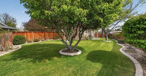 7835 Tiburon Court, Sparks, NV 89436 Photo