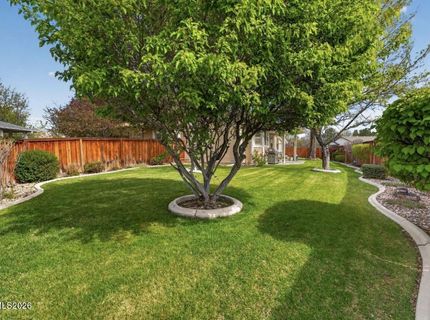 7835 Tiburon Court, Sparks, NV 89436 Photo
