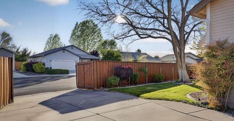 7835 Tiburon Court, Sparks, NV 89436 Photo