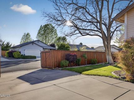 7835 Tiburon Court, Sparks, NV 89436 Photo