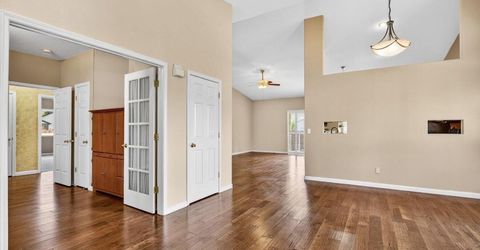 7835 Tiburon Court, Sparks, NV 89436 Photo