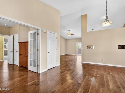 7835 Tiburon Court, Sparks, NV 89436 Photo