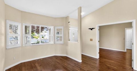 7835 Tiburon Court, Sparks, NV 89436 Photo