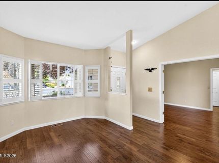7835 Tiburon Court, Sparks, NV 89436 Photo