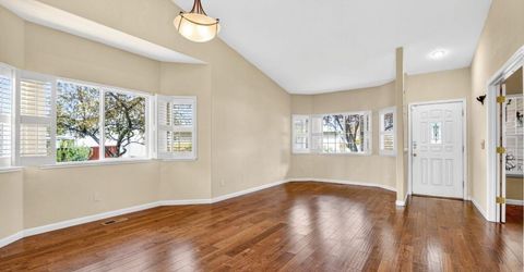 7835 Tiburon Court, Sparks, NV 89436 Photo