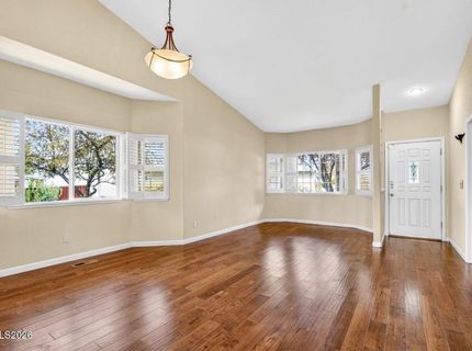 7835 Tiburon Court, Sparks, NV 89436 Photo