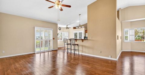 7835 Tiburon Court, Sparks, NV 89436 Photo