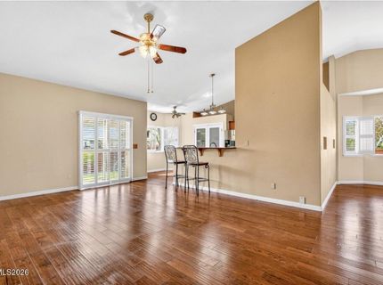 7835 Tiburon Court, Sparks, NV 89436 Photo