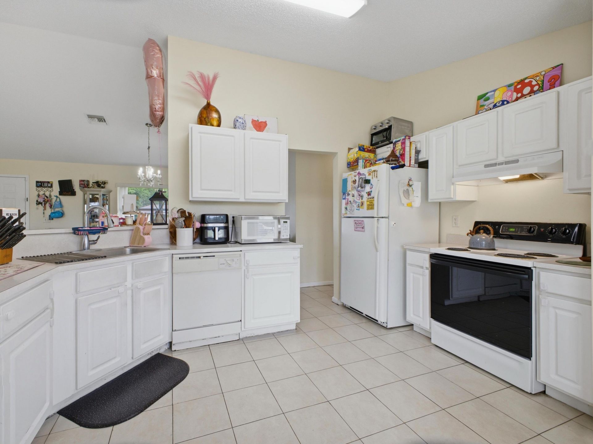 17770 93rd Road N, The Acreage, FL 33470 Photo