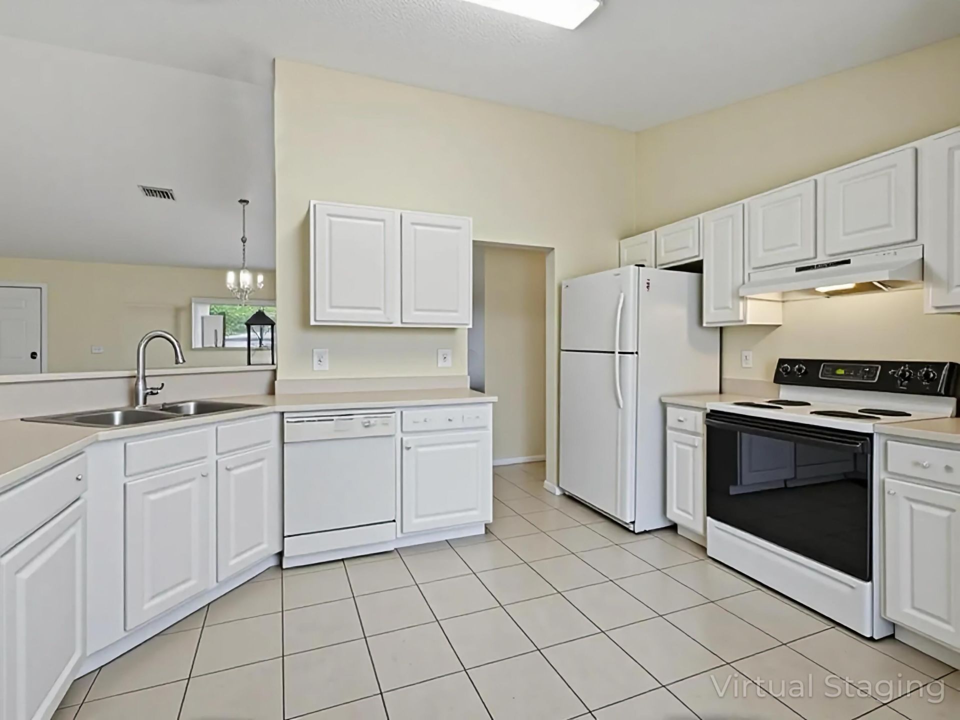 17770 93rd Road N, The Acreage, FL 33470 Photo