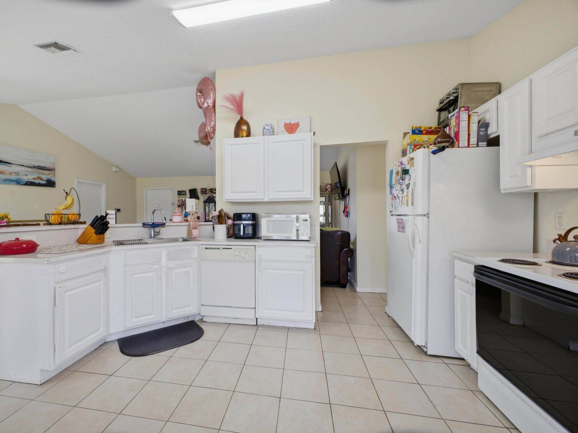 17770 93rd Road N, The Acreage, FL 33470 Photo