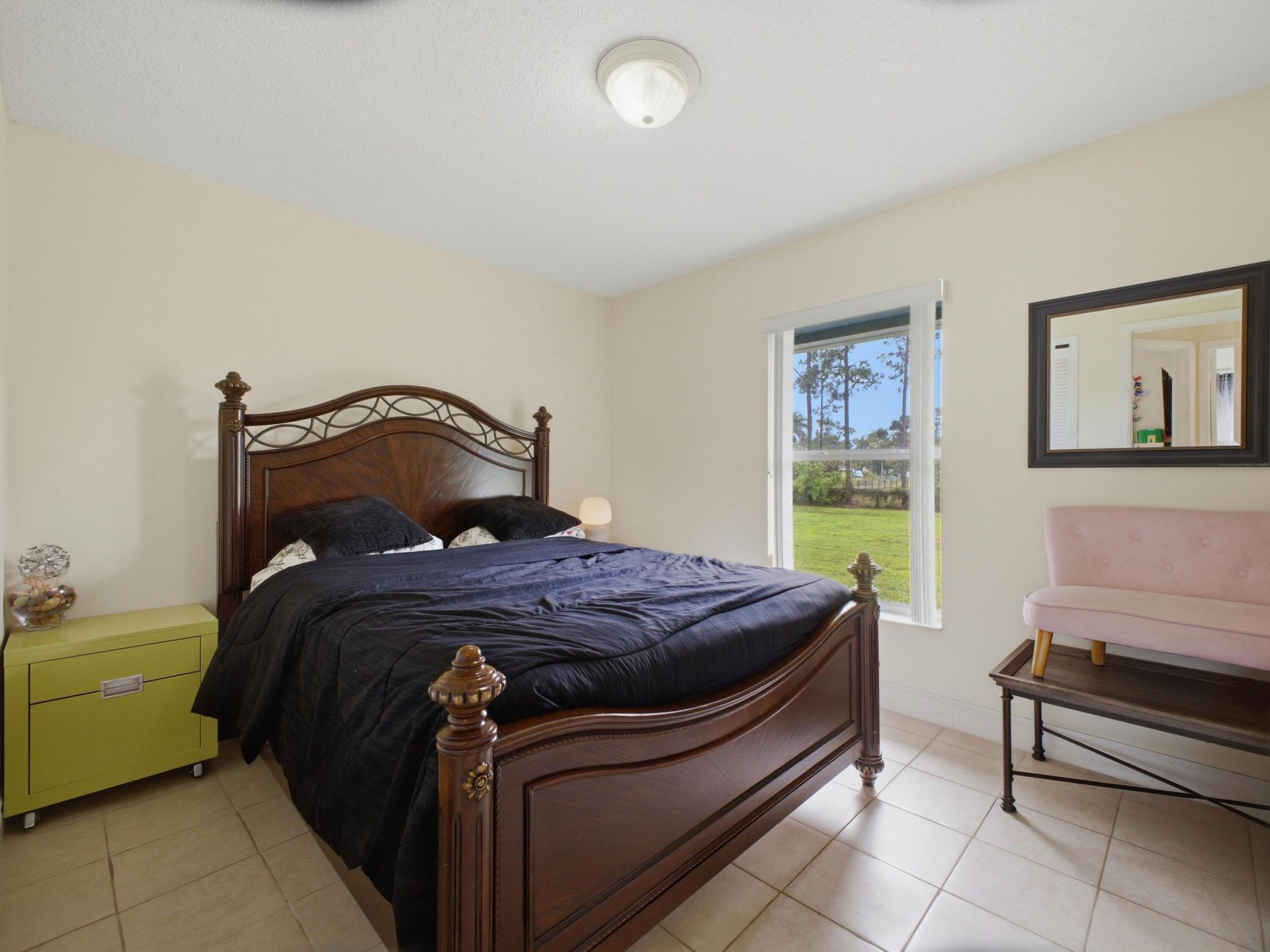 17770 93rd Road N, The Acreage, FL 33470 Photo