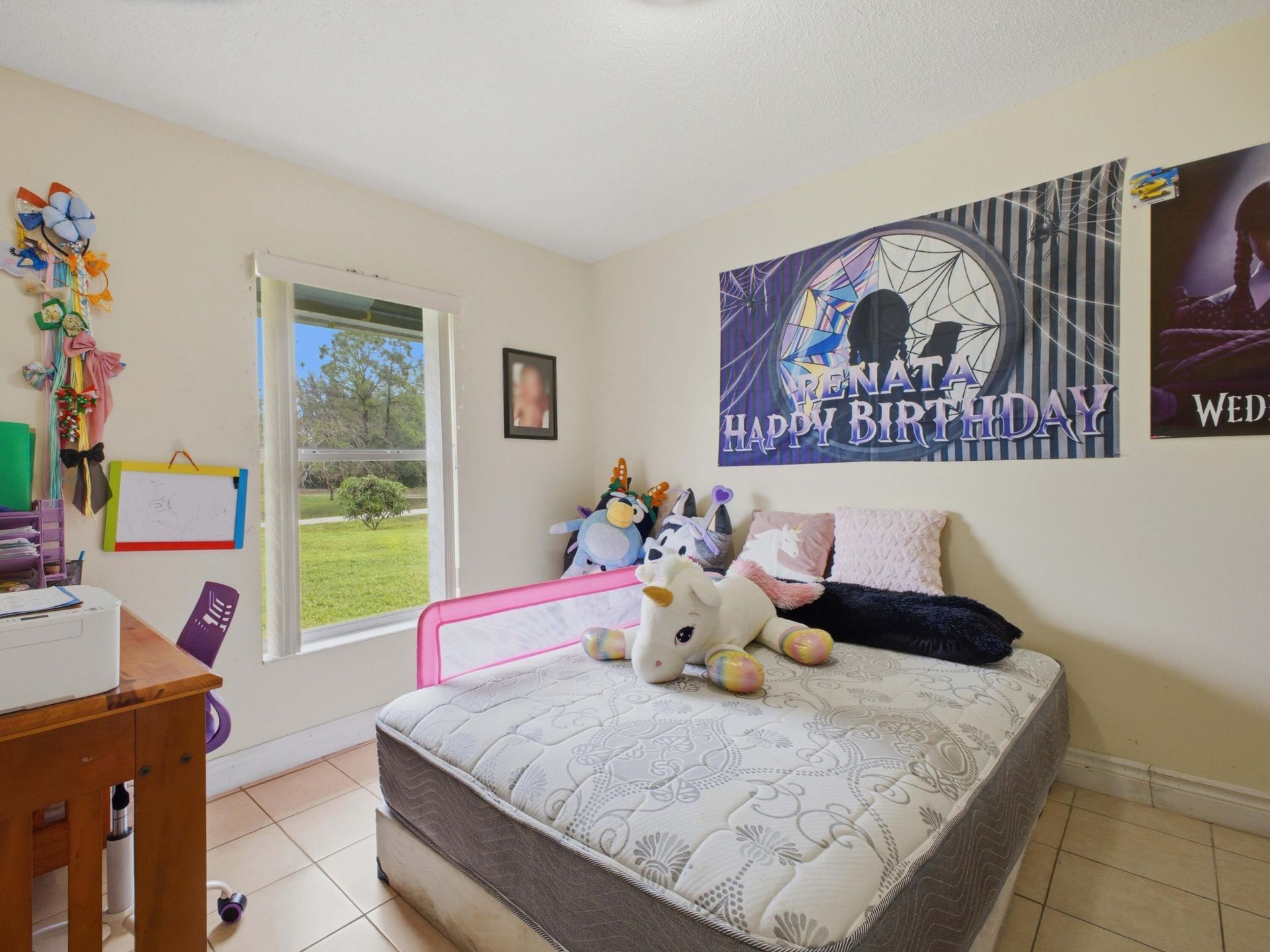 17770 93rd Road N, The Acreage, FL 33470 Photo