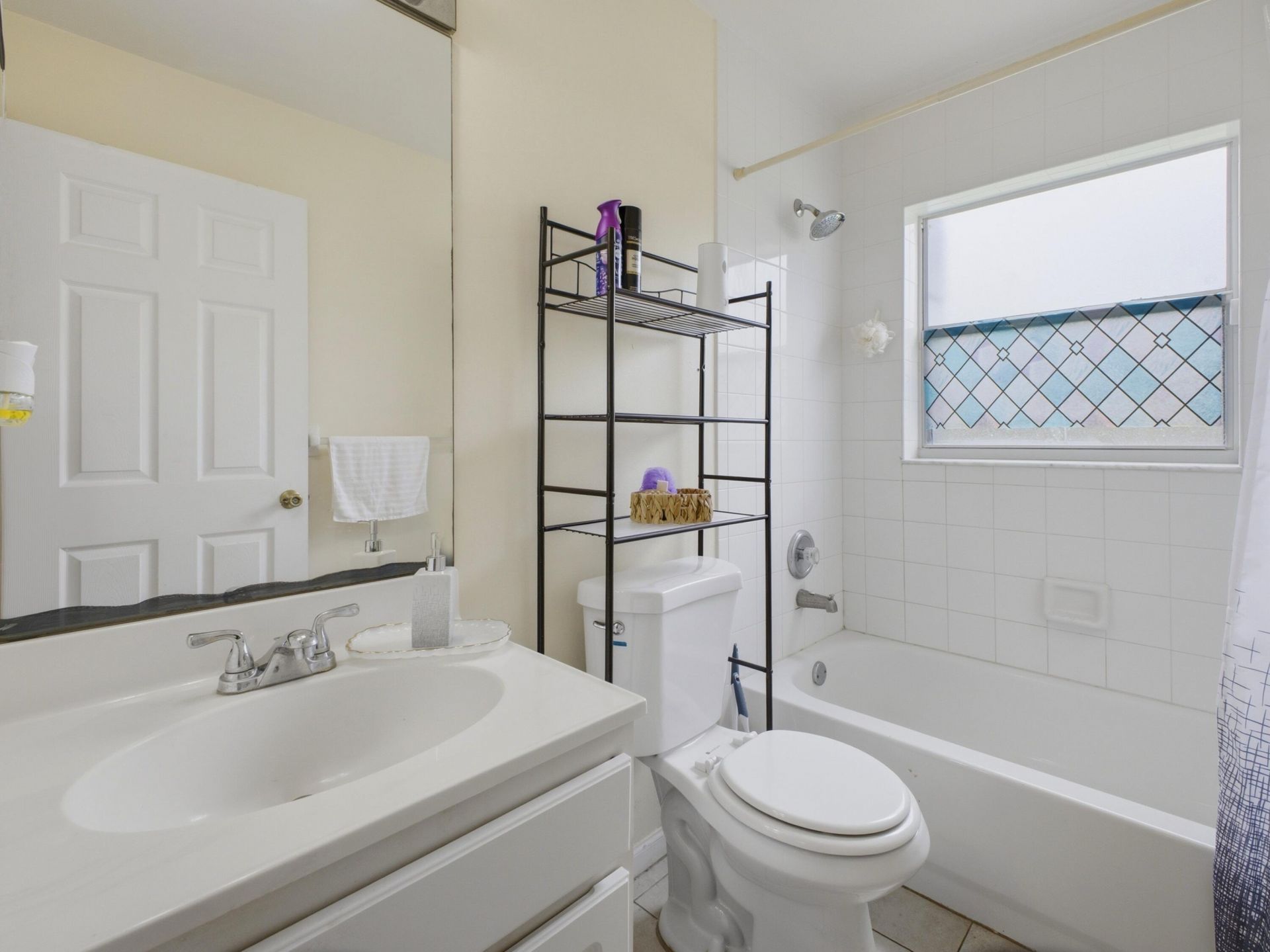 17770 93rd Road N, The Acreage, FL 33470 Photo