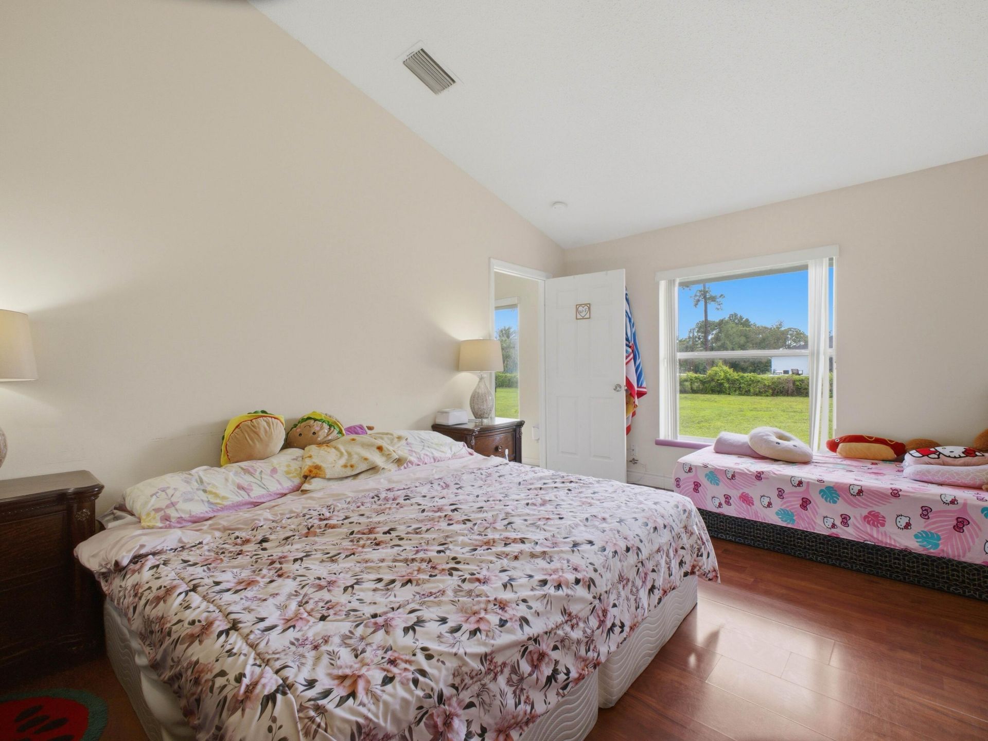 17770 93rd Road N, The Acreage, FL 33470 Photo