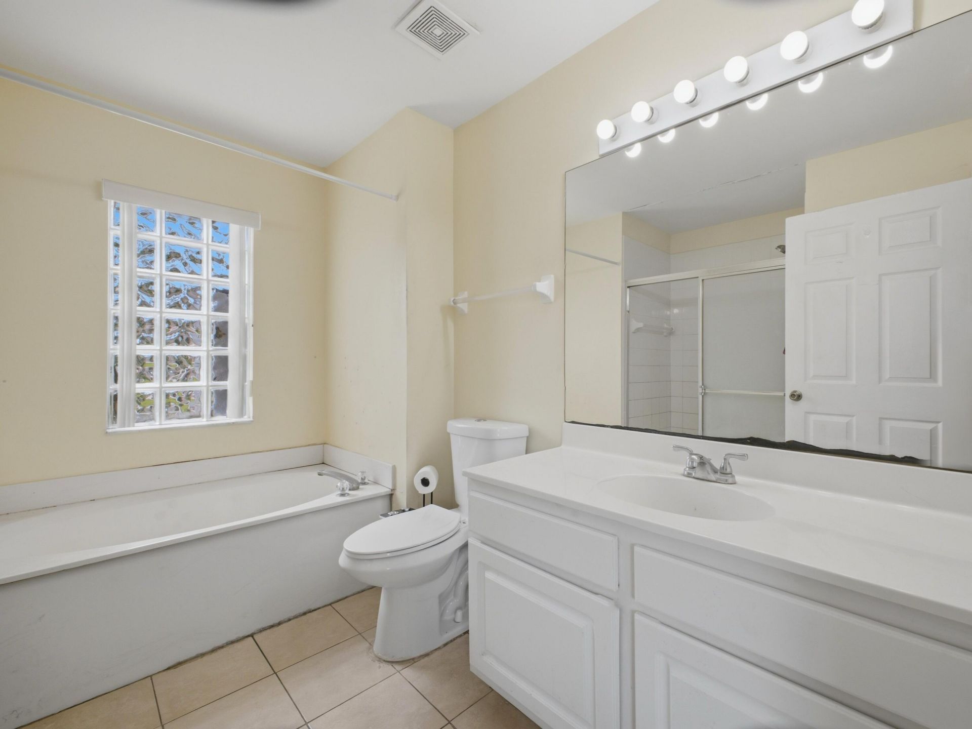 17770 93rd Road N, The Acreage, FL 33470 Photo