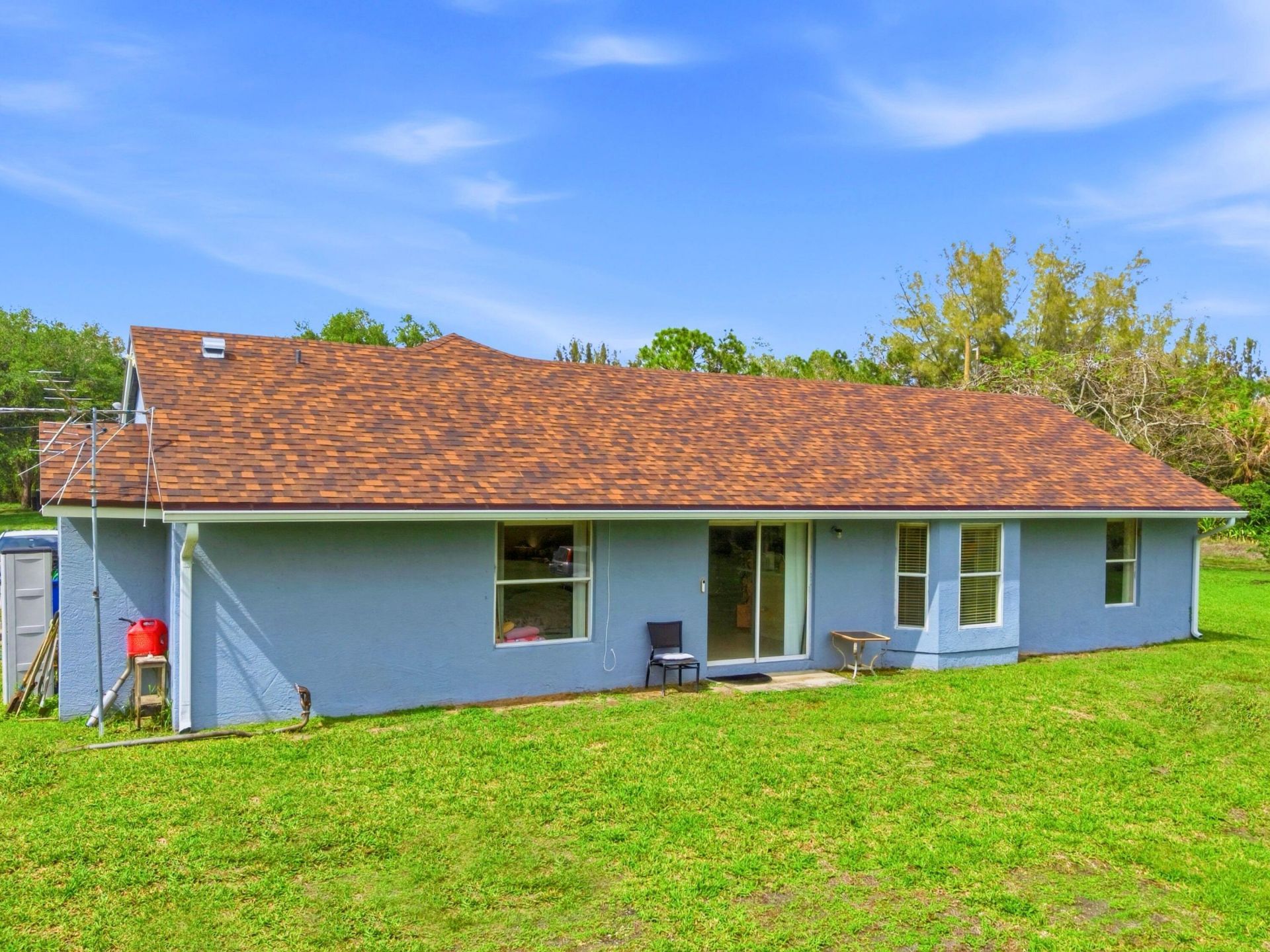 17770 93rd Road N, The Acreage, FL 33470 Photo