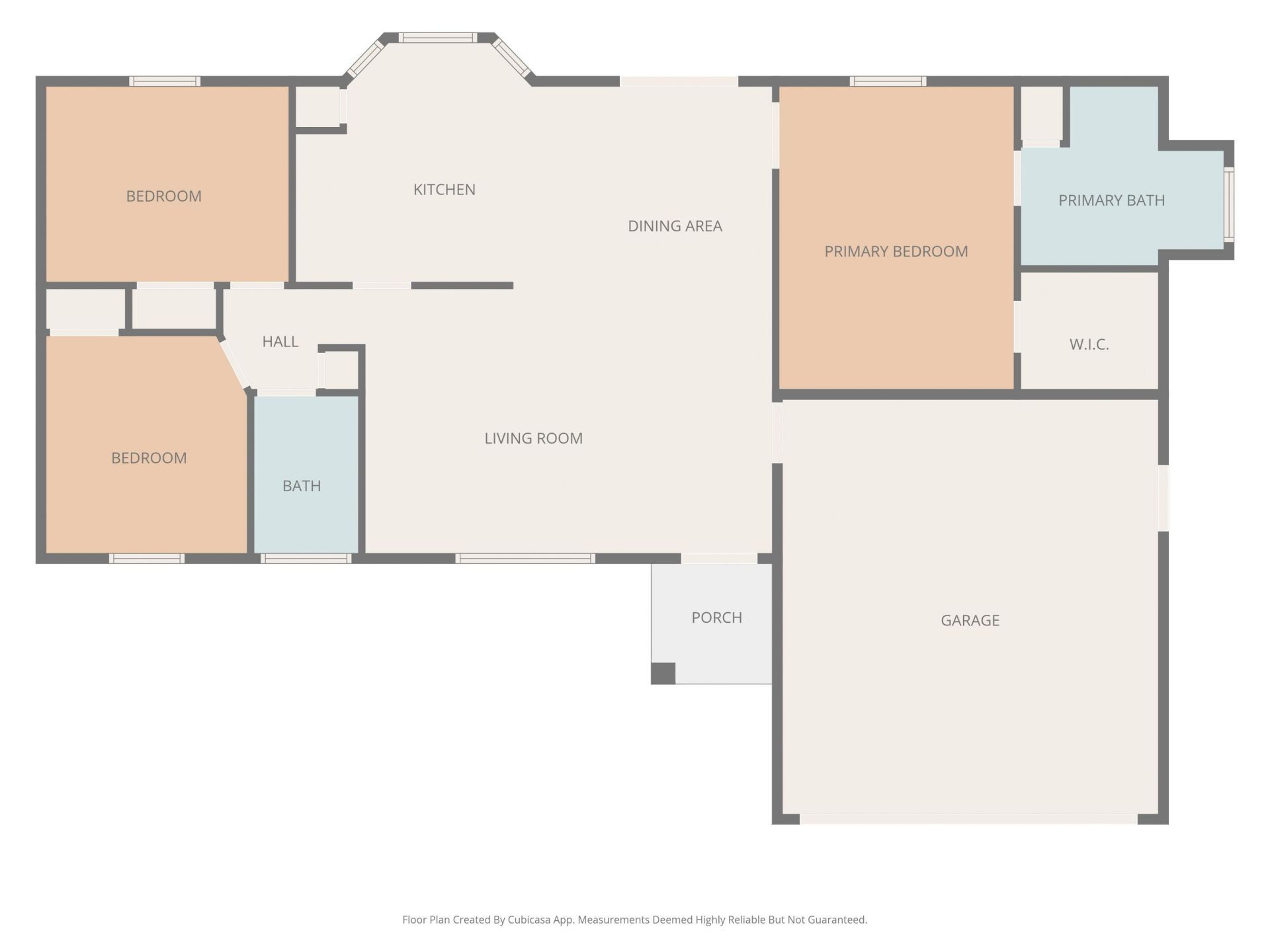 17770 93rd Road N, The Acreage, FL 33470 Photo
