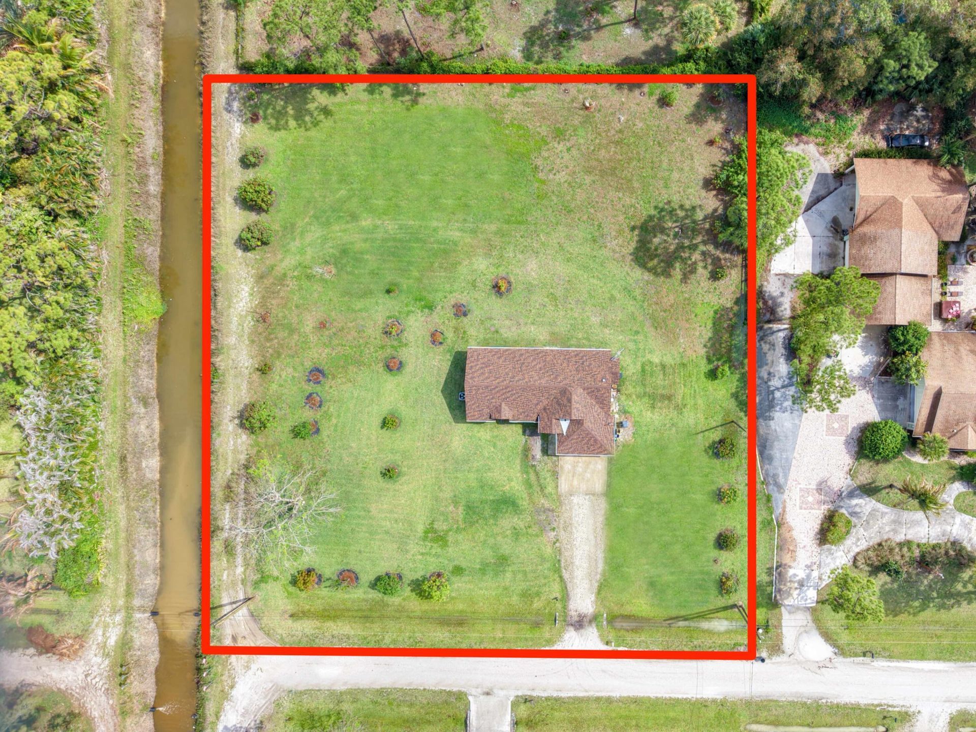 17770 93rd Road N, The Acreage, FL 33470 Photo