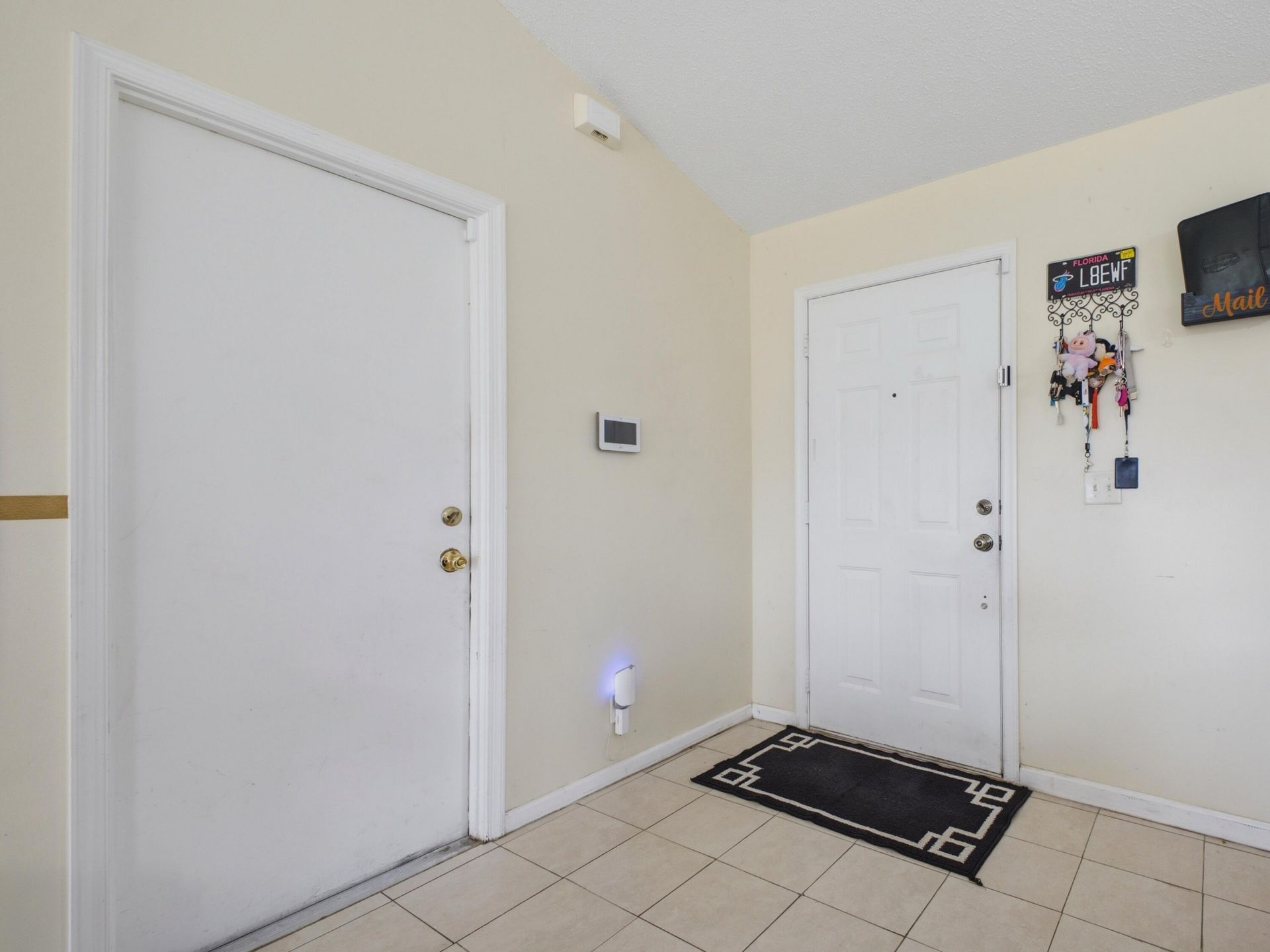 17770 93rd Road N, The Acreage, FL 33470 Photo