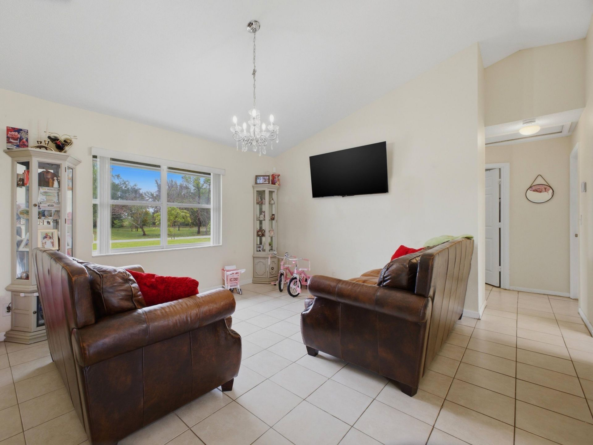 17770 93rd Road N, The Acreage, FL 33470 Photo